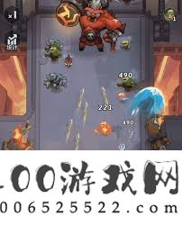 永远的蔚蓝星球第5关通关技巧