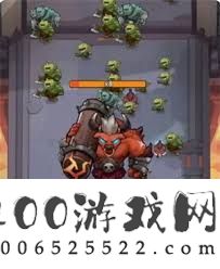 永久的湛蓝星球第5关怎样过-永久的湛蓝星球第5关通关技能