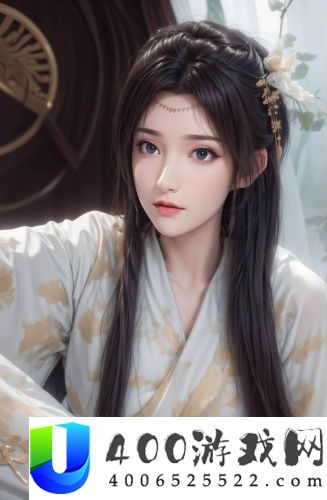 成品片a直接旁观进口-成品片a直接旁观进口不收费版v10.19.60