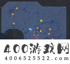 剑星大沙漠南部怎样全收集-剑星大沙漠南部全收集攻略视频