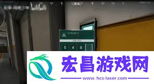 三角洲举动6.4密码是若干-三角洲举动6.4的密码是甚么