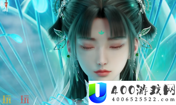 诛仙2潜藏奇遇有甚么-潜藏奇遇触发攻略大全