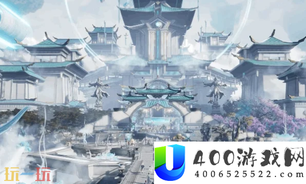 隐藏奇遇触发方法大全