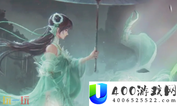 诛仙2底蕴怎样触发-诛仙2底蕴玩法分享