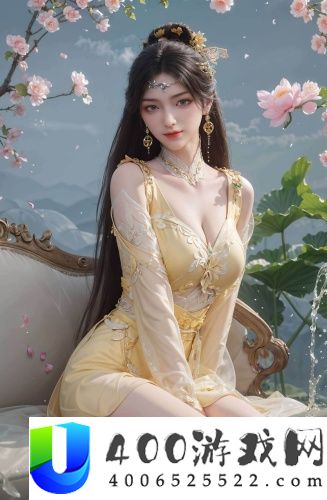 AR虚构博物馆手机版-AR虚构博物馆app最新版v22.52.63