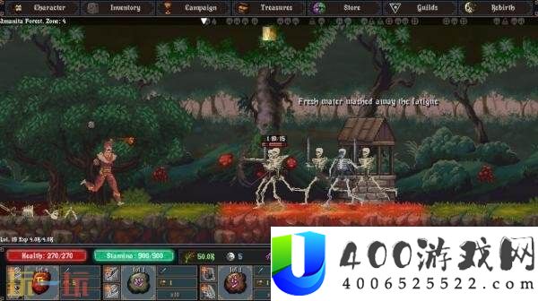 Clicker现已推出免费版抢先体验