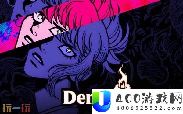 生涯技巧RPG恶魔学园官宣跳票！延期至11月19日出售