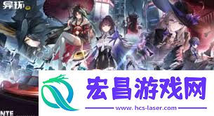 荣耀动物城何时公测