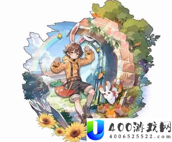 气泡星球千夏技艺分享及取得攻略