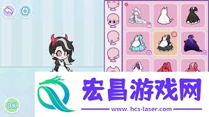 安洁拉世界奇异之旅怎样新建角色-安洁拉世界奇异之旅怎么创立新角色