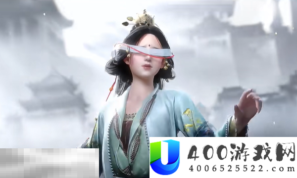 燕云十六声如斯解忧怎样做-清河丹崖万事知收集