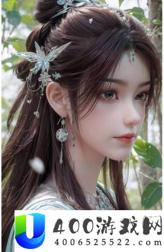 国精产物99永远免亚精一区-国精产物99永远免亚精一区原创版v16.95.63