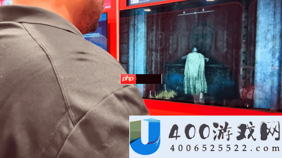 2版艾尔登法环15分钟实机曝光