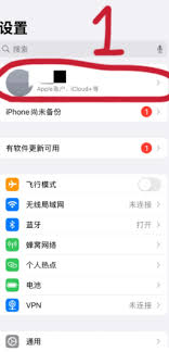 怎样收费取得可灵ai积分-可灵ai积分收费取得路子