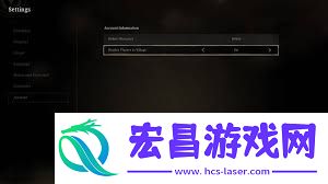 洛奇英雄传对抗命运多人联机系统怎样玩-洛奇英雄传对抗命运多人联机系统玩法分享