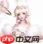 魔域手游攻略——神兽星瑶角色分享