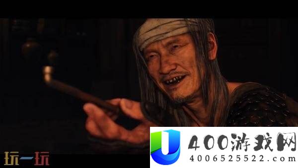 奇谭模式2026年推出