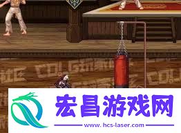 DNF奇美拉狂锯旋斧技艺怎样进化-奇美拉狂锯旋斧技艺全形状展现