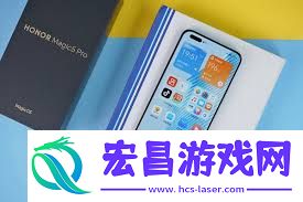 光荣magic5和mate50有甚么区分-光荣magic5与mate50的分歧之处