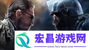 csgo指令代码有哪些-最全的csgo指令代码汇总