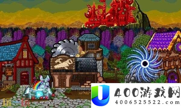 233乐园-不必实名认证-无广告进口-233乐园正版下载进口技巧
