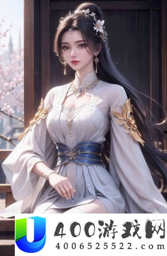 bemyeyes预定-bemyeyes安卓手机最新版本v19.47.39