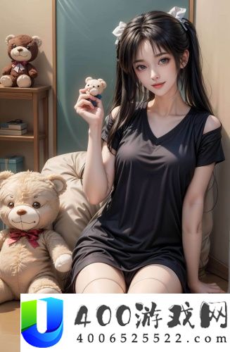 高兴来电秀app-高兴来电秀手机版v25.86.24
