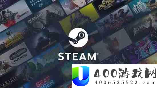Steam地下明末：渊虚之羽各说话好评率！能否和你预期一致