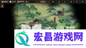 大侠立志传没收集可不成以玩-大侠立志传没网能不能玩