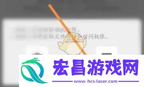 应届生求职怎样上传文件-应届生求职怎么上传文件