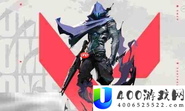 无畏契约源能举动幽影技艺是甚么-无畏契约手游幽影技艺一览
