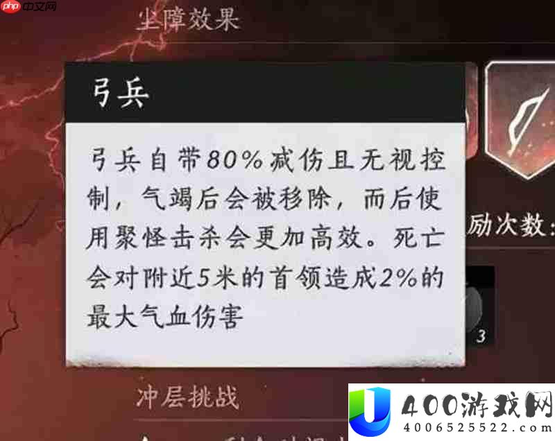 15层20层经验分享