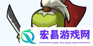 永久的湛蓝星球剑圣声势怎样搭配-永久的湛蓝星球剑圣怎样搭配声势