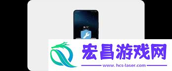 怎样开启三星Galaxy维修形式-三星Galaxy维修形式开启攻略