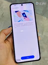 三星Galaxy维修模式开启方法