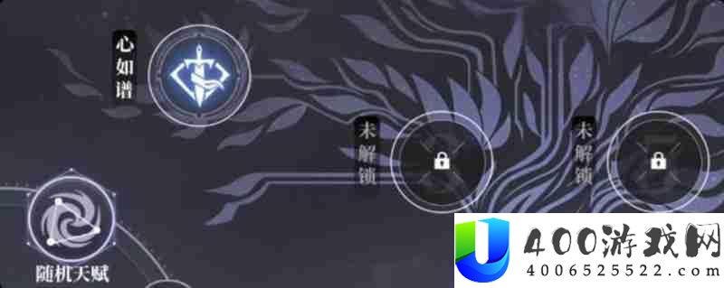 大奉打更人PVE玩法详解