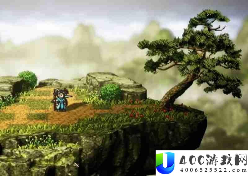 逸剑风云定夺天绝景怎样触发-断天绝景使命具体流程