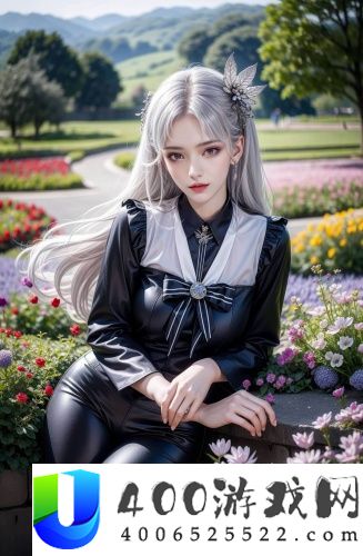 m3u8视频可以永远保管-m3u8视频可以永远保管精品版v13.71.51
