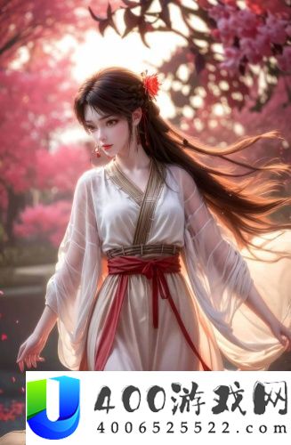 成品人视频永远收费-成品人视频永远收费日韩版v16.36.54