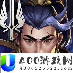 英雄联盟暗裔英雄系列皮肤现已上线