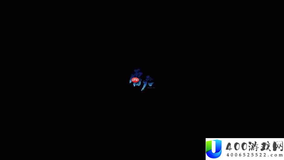 暗黑破坏神4版钟馗、无常曝概念视频