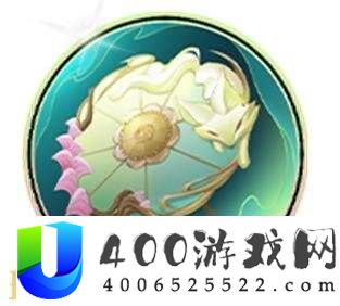 涂山容容】联动皮肤免费送