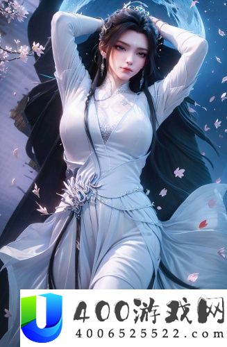 大w象w传w媒w少w妇w进口-大w象w传w媒w少w妇w进口高清无穷版v22.24.52