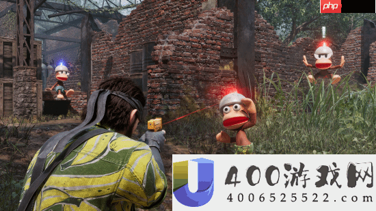 9分