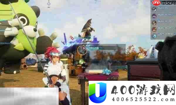 幻兽帕鲁阿努比斯boss在哪-阿努比斯boss地位具体分享