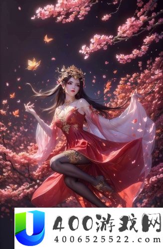 天美丶糖心丶收费进口晋级版-天美丶糖心丶收费进口无穷制正式版v14.95.30