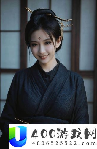 高清藐视频素材-高清藐视频素材最新版资本v7.63.89