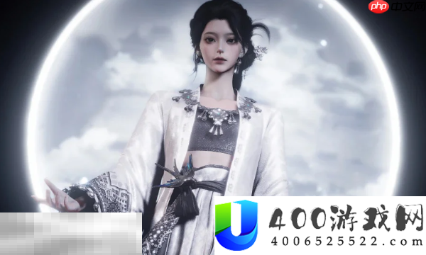 燕云十六声月如银若干钱-月如银服装价钱分享