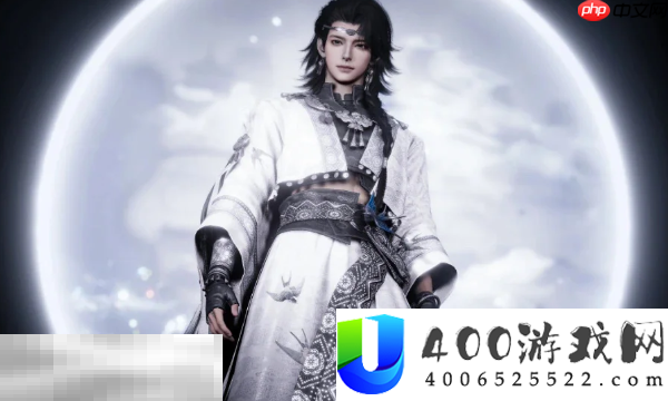 月如银服装价格介绍
