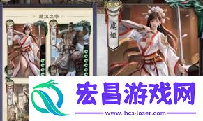 代号杀如姬怎样样-代号杀如姬好不好